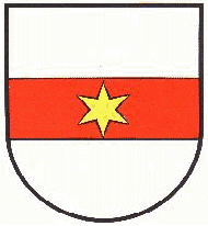 Wappen von Bozen