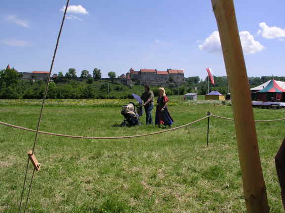 Sonnwendfeier 2005_ 005