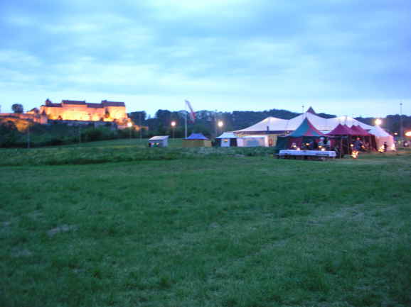 Sonnwendfeier 2005_ 030